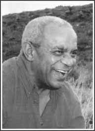 Amos Langdown