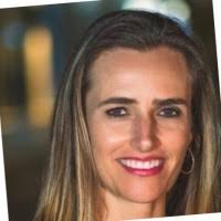 Antoinette Van Der Merwe