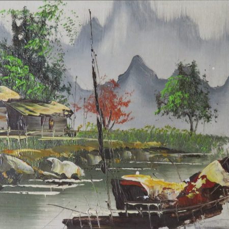 Taiwan Cheng