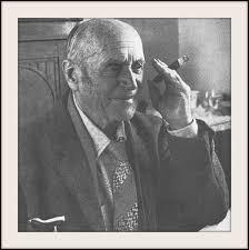 Adolph Jentsch