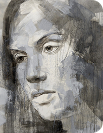 Carlo Sdoya