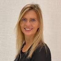 Caroline Van De Poel