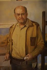 Errol Boyley