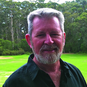 Frank Spears