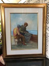 Freda vd Merwe