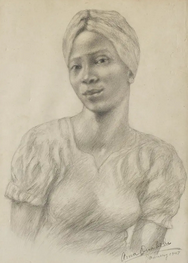 Cecil Thornley Stewart
