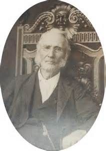 Valentin Hatfield