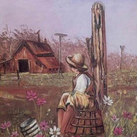 Ranajana's Craft Blog