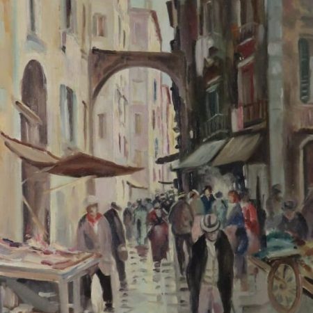 Fernand Guignier