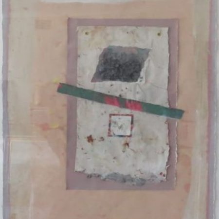 Kenneth Martin