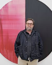 Callum Innes