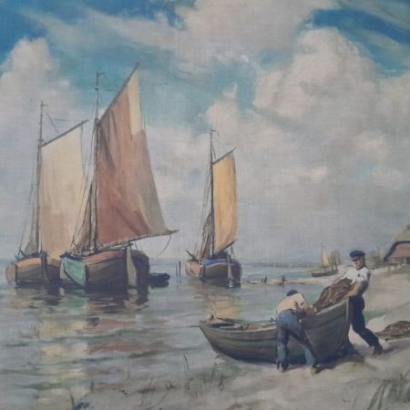 Benjamin Mzimkulu Macala